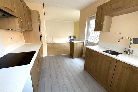 undefined, Thornley Avenue, Bolton, Greater Manchester, BL1