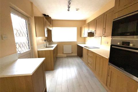 undefined, Thornley Avenue, Bolton, Greater Manchester, BL1