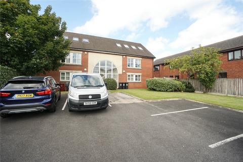 undefined, St. Catherines Court, Richmond Street, Horwich, Bolton, BL6