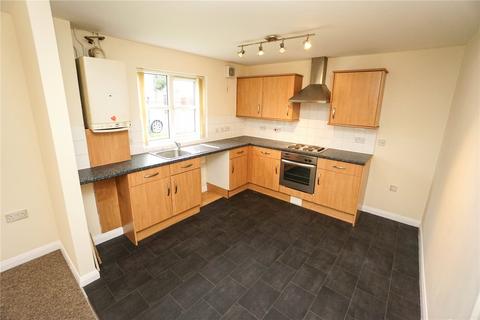 undefined, St. Catherines Court, Richmond Street, Horwich, Bolton, BL6