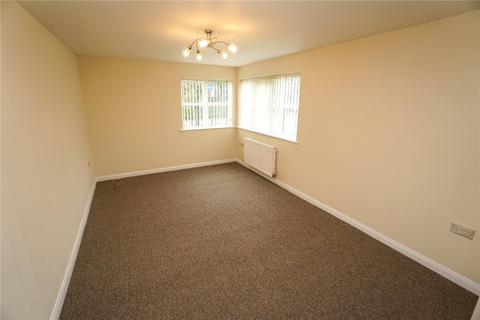 undefined, St. Catherines Court, Richmond Street, Horwich, Bolton, BL6