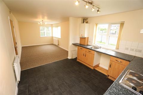 undefined, St. Catherines Court, Richmond Street, Horwich, Bolton, BL6