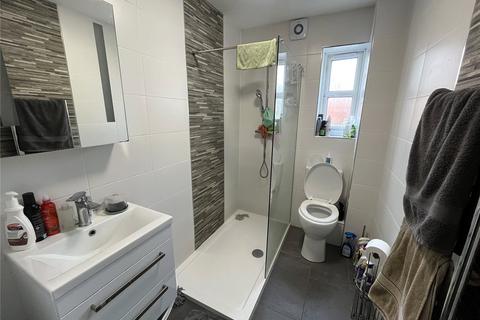 undefined, St. Catherines Court, Richmond Street, Horwich, Bolton, BL6