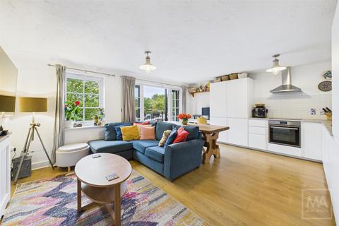 undefined, Beaumont Court, Elphins Drive, Warrington