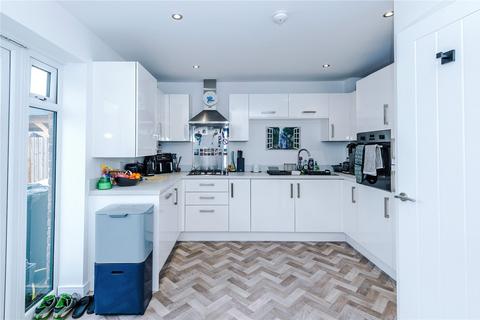 undefined, Railway Road, Horwich, Bolton, BL6