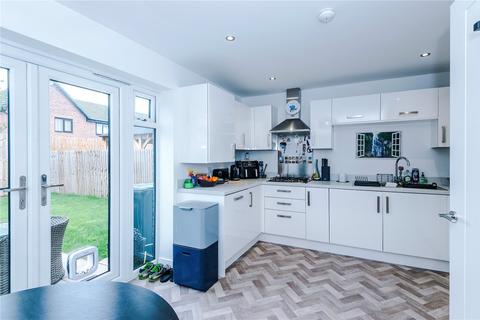 undefined, Railway Road, Horwich, Bolton, BL6