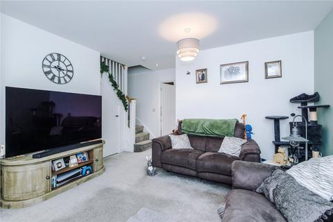 undefined, Railway Road, Horwich, Bolton, BL6