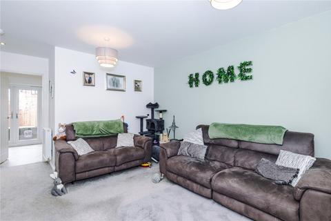 undefined, Railway Road, Horwich, Bolton, BL6