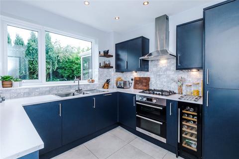 18 Ashness Close, Horwich, Bolton, BL6 5RL