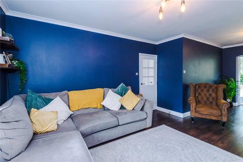 18 Ashness Close, Horwich, Bolton, BL6 5RL