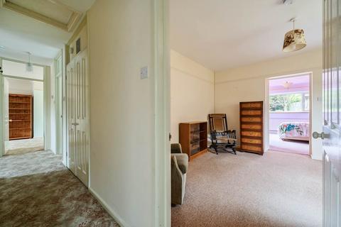 3 bedroom detached house for sale, Mowbars Hayes, Dalwood.Devon