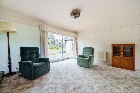 3 bedroom detached house for sale, Mowbars Hayes, Dalwood.Devon
