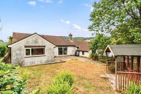 undefined, Mowbars Hayes, Dalwood.Devon