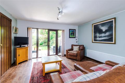 2 Barn Acre, Blackrod, Bolton, BL6 5BY