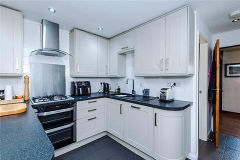 2 Barn Acre, Blackrod, Bolton, BL6 5BY