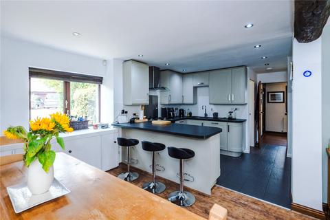 2 Barn Acre, Blackrod, Bolton, BL6 5BY