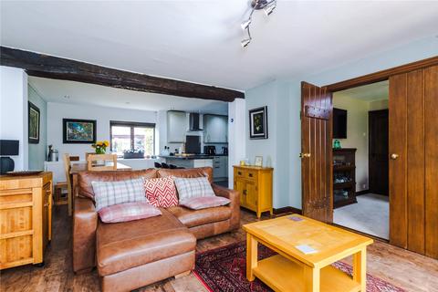 2 Barn Acre, Blackrod, Bolton, BL6 5BY