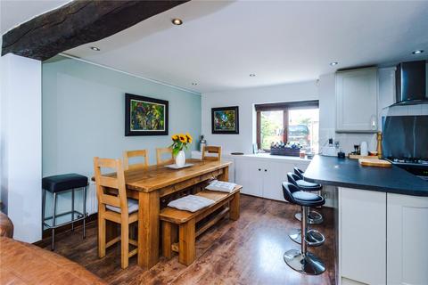2 Barn Acre, Blackrod, Bolton, BL6 5BY