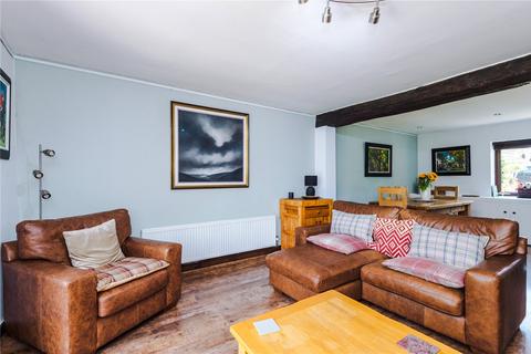 2 Barn Acre, Blackrod, Bolton, BL6 5BY
