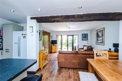 2 Barn Acre, Blackrod, Bolton, BL6 5BY