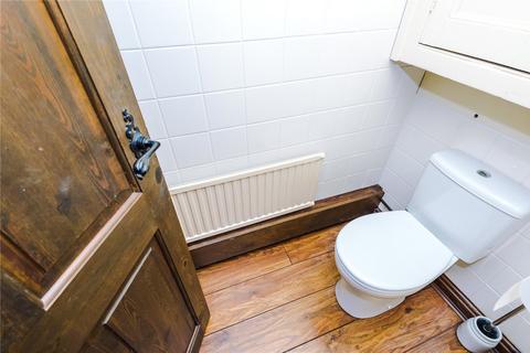 2 Barn Acre, Blackrod, Bolton, BL6 5BY