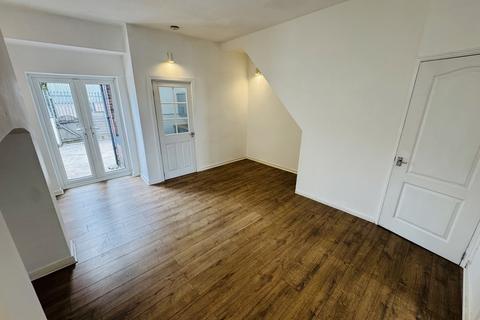 undefined, Station Road, Blackrod, Bolton, Greater Manchester, BL6