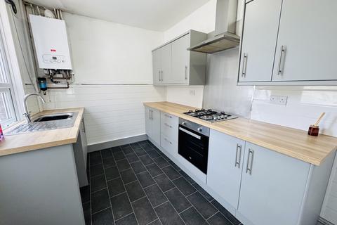 undefined, Station Road, Blackrod, Bolton, Greater Manchester, BL6