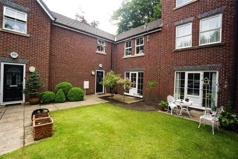 undefined, Charnley Grange, Lostock, Bolton, BL6
