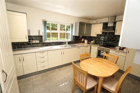 undefined, Charnley Grange, Lostock, Bolton, BL6