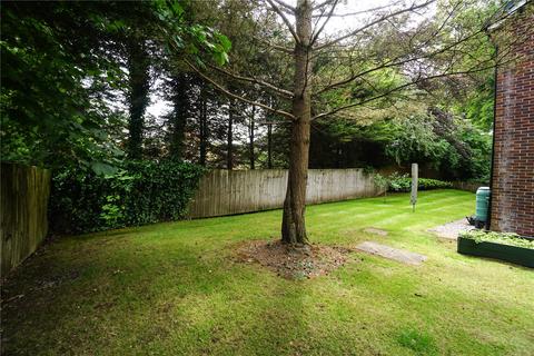 undefined, Charnley Grange, Lostock, Bolton, BL6