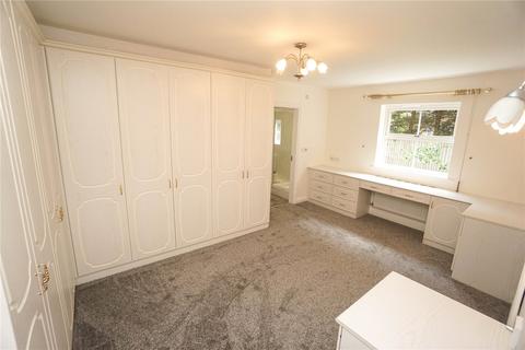 undefined, Charnley Grange, Lostock, Bolton, BL6