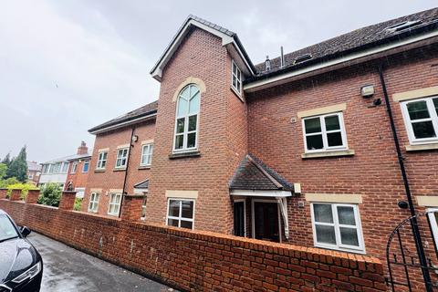 undefined, Ivy Bank Road, Bolton, Greater Manchester, BL1