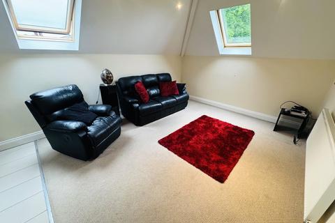 undefined, Ivy Bank Road, Bolton, Greater Manchester, BL1