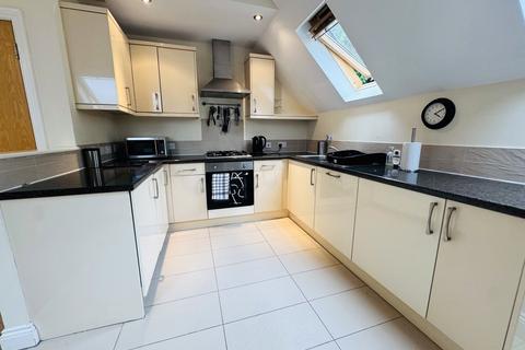 undefined, Ivy Bank Road, Bolton, Greater Manchester, BL1