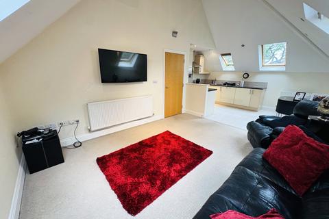 undefined, Ivy Bank Road, Bolton, Greater Manchester, BL1