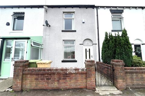 undefined, Manchester Road, Blackrod, Bolton, BL6