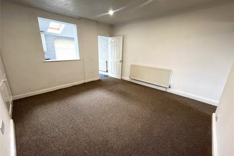 undefined, Manchester Road, Blackrod, Bolton, BL6