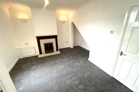 undefined, Manchester Road, Blackrod, Bolton, BL6