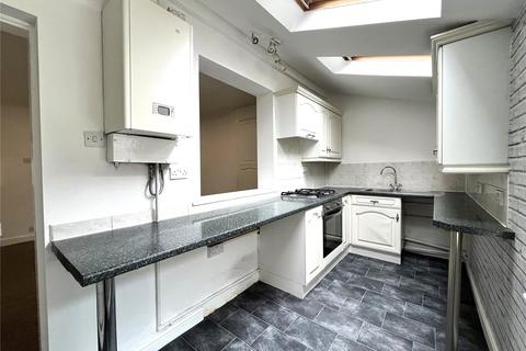 undefined, Manchester Road, Blackrod, Bolton, BL6