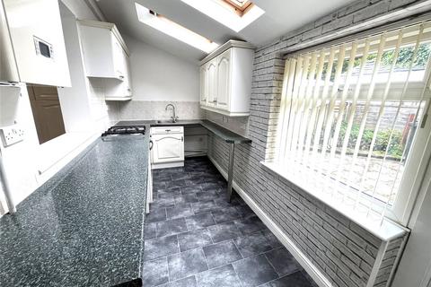 undefined, Manchester Road, Blackrod, Bolton, BL6