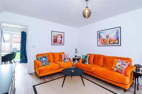 undefined, Welders Drive, Horwich, Bolton, Greater Manchester, BL6