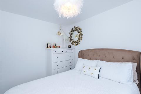 undefined, Welders Drive, Horwich, Bolton, Greater Manchester, BL6