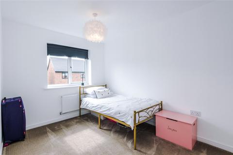 undefined, Welders Drive, Horwich, Bolton, Greater Manchester, BL6