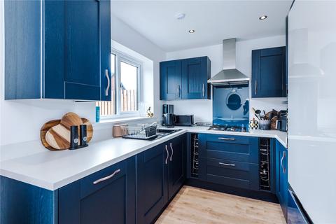 undefined, Welders Drive, Horwich, Bolton, Greater Manchester, BL6