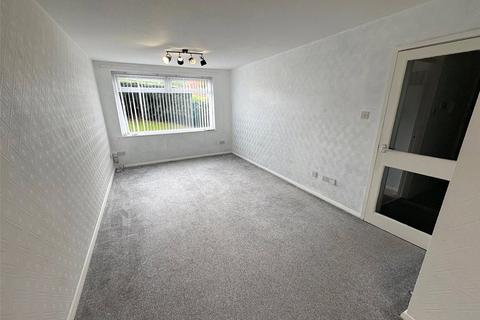 undefined, Stocks Park Drive, Horwich, Bolton, BL6