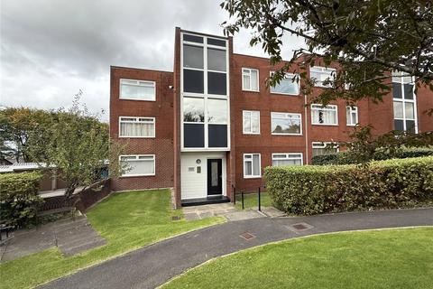 undefined, Stocks Park Drive, Horwich, Bolton, BL6