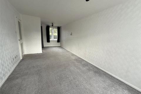 undefined, Stocks Park Drive, Horwich, Bolton, BL6