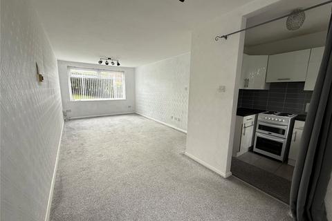 undefined, Stocks Park Drive, Horwich, Bolton, BL6