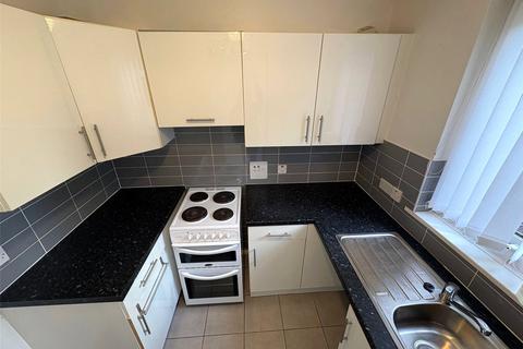 undefined, Stocks Park Drive, Horwich, Bolton, BL6