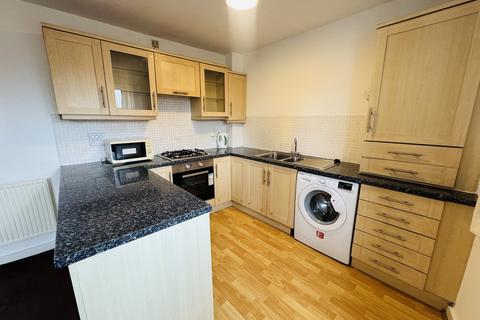 undefined, Chichester Road South, Hulme Manchester, Greater Manchester, M15